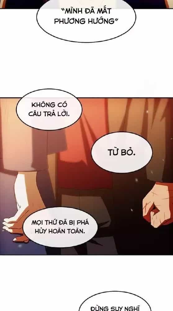 Cô Gái Từ Ứng Dụng Nhắn Tin Ngẫu Nhiên - Chương 333 - ảnh 29