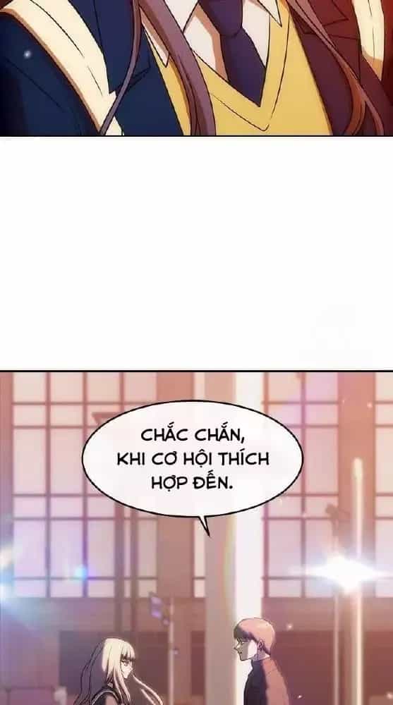 Cô Gái Từ Ứng Dụng Nhắn Tin Ngẫu Nhiên - Chương 333 - ảnh 34