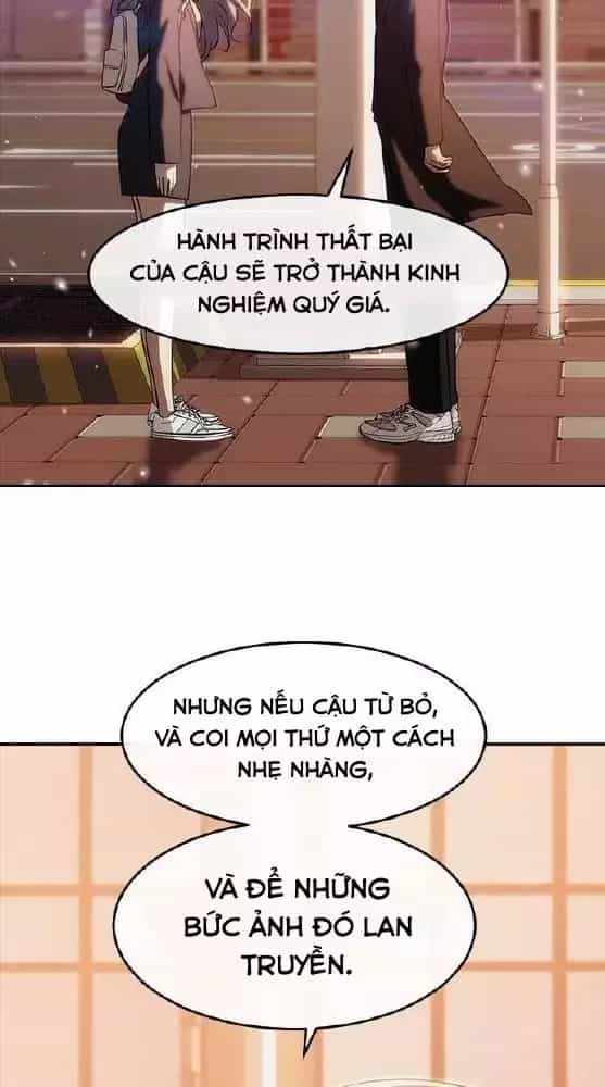 Cô Gái Từ Ứng Dụng Nhắn Tin Ngẫu Nhiên - Chương 333 - ảnh 35