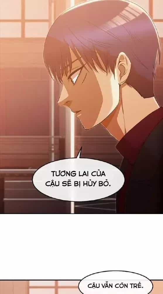 Cô Gái Từ Ứng Dụng Nhắn Tin Ngẫu Nhiên - Chương 333 - ảnh 36
