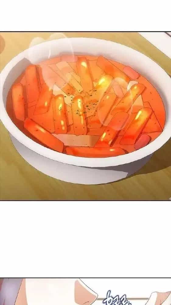 Cô Gái Từ Ứng Dụng Nhắn Tin Ngẫu Nhiên - Chương 333 - ảnh 48