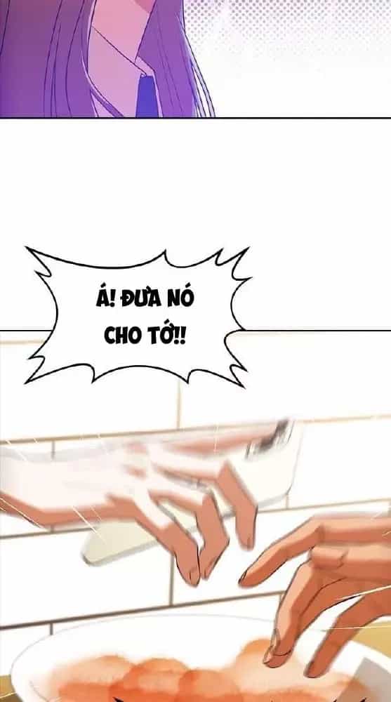 Cô Gái Từ Ứng Dụng Nhắn Tin Ngẫu Nhiên - Chương 333 - ảnh 61
