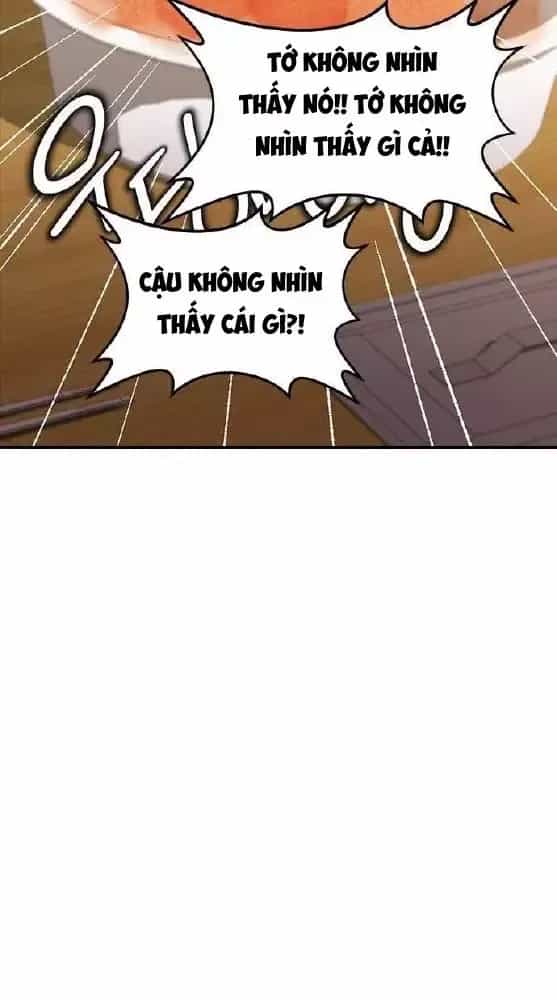 Cô Gái Từ Ứng Dụng Nhắn Tin Ngẫu Nhiên - Chương 333 - ảnh 62