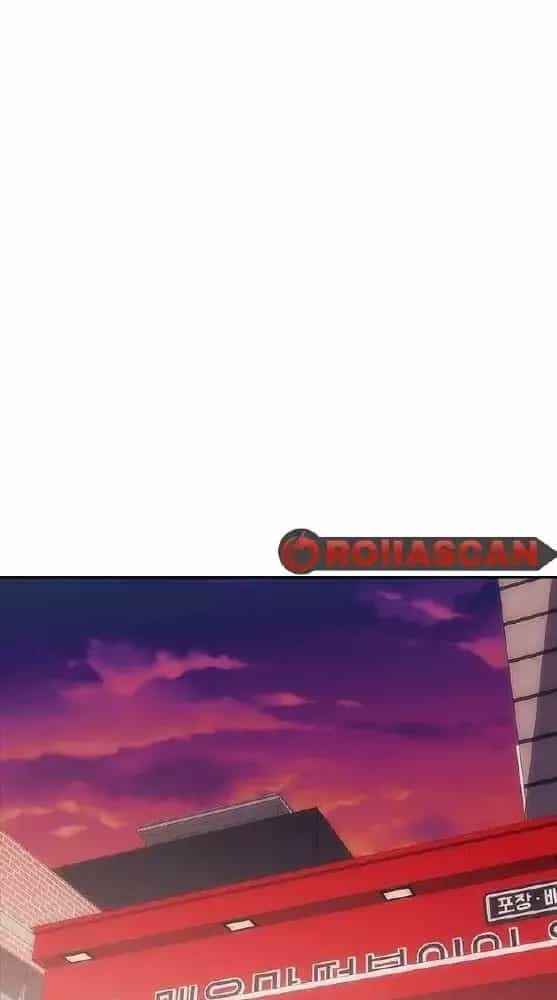 Cô Gái Từ Ứng Dụng Nhắn Tin Ngẫu Nhiên - Chương 333 - ảnh 63