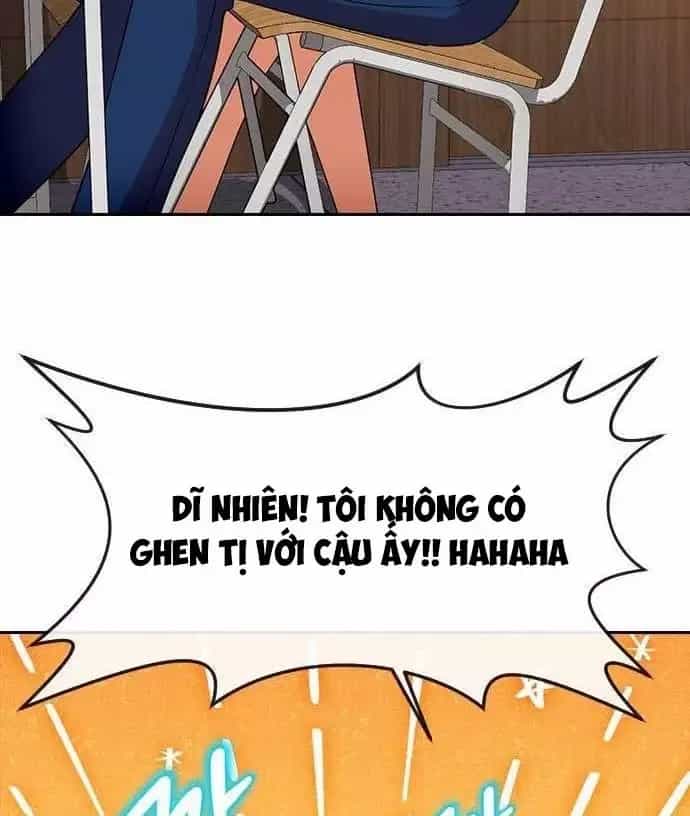 Cô Gái Từ Ứng Dụng Nhắn Tin Ngẫu Nhiên - Chương 334 - ảnh 103