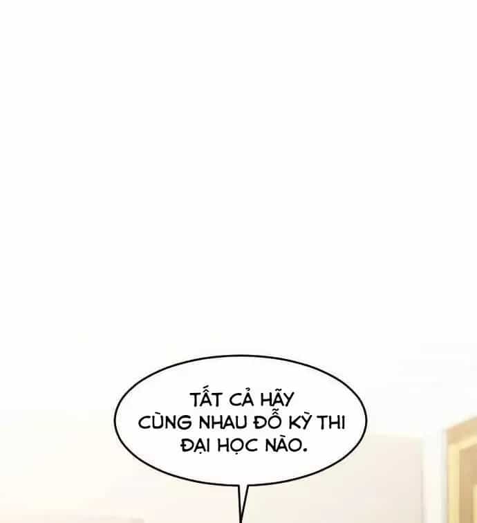 Cô Gái Từ Ứng Dụng Nhắn Tin Ngẫu Nhiên - Chương 334 - ảnh 108