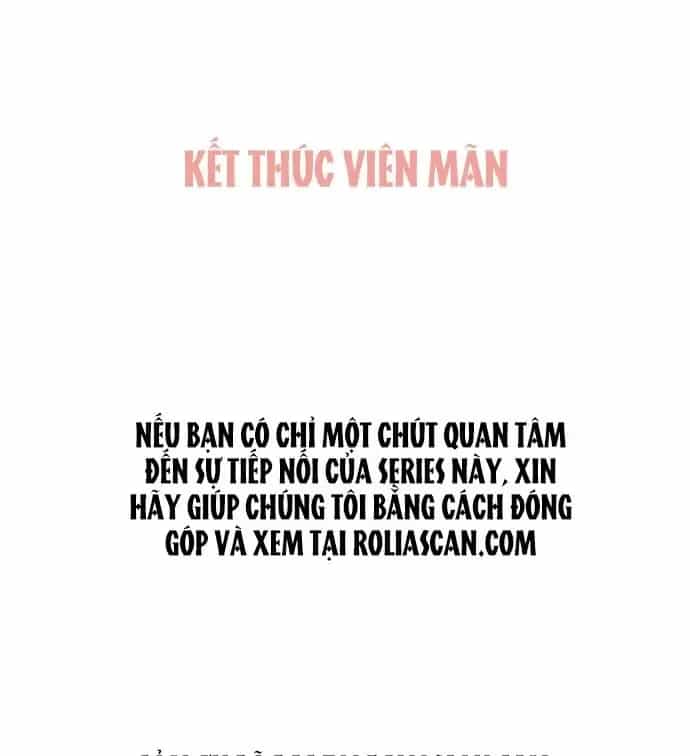 Cô Gái Từ Ứng Dụng Nhắn Tin Ngẫu Nhiên - Chương 334 - ảnh 120