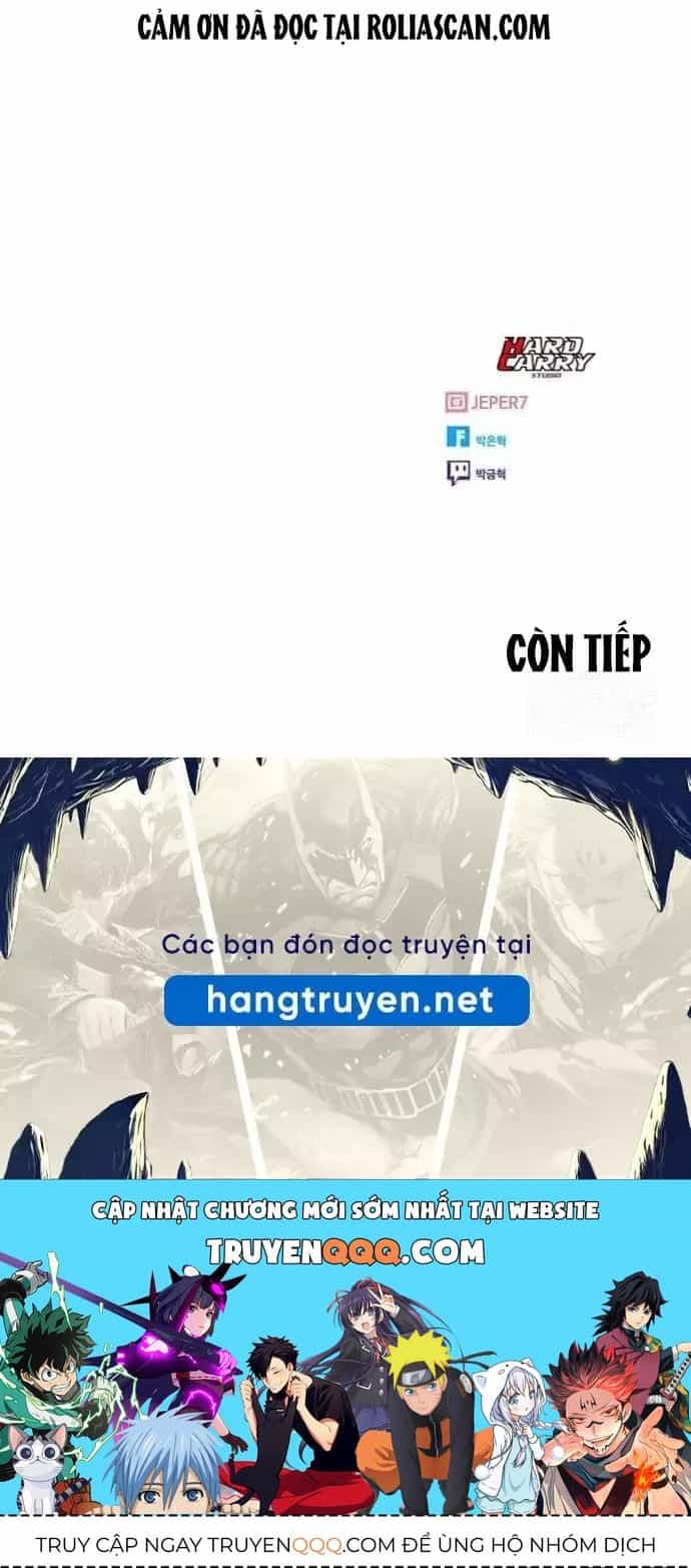 Cô Gái Từ Ứng Dụng Nhắn Tin Ngẫu Nhiên - Chương 334 - ảnh 121