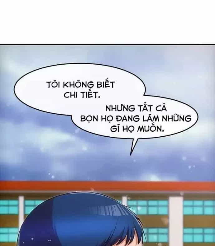 Cô Gái Từ Ứng Dụng Nhắn Tin Ngẫu Nhiên - Chương 334 - ảnh 20