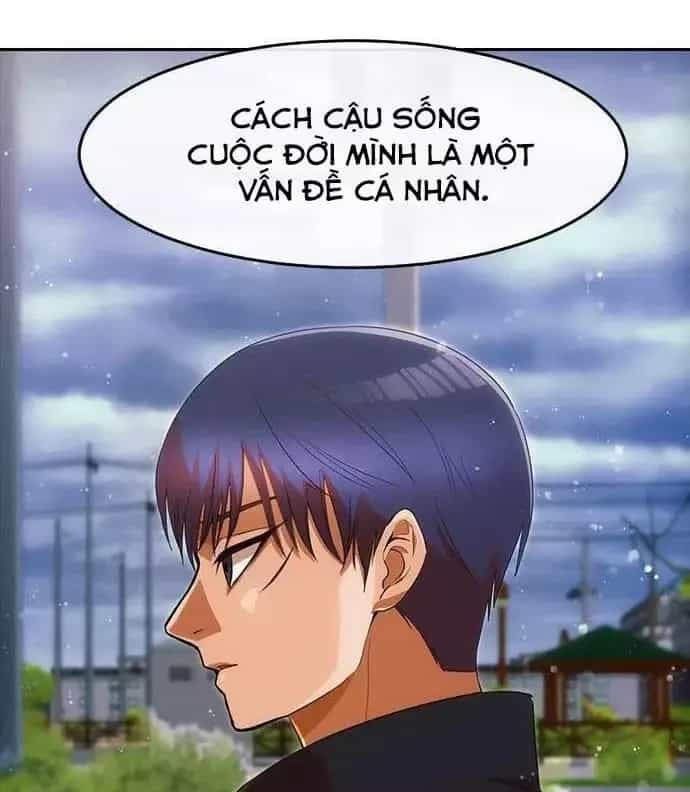 Cô Gái Từ Ứng Dụng Nhắn Tin Ngẫu Nhiên - Chương 334 - ảnh 22
