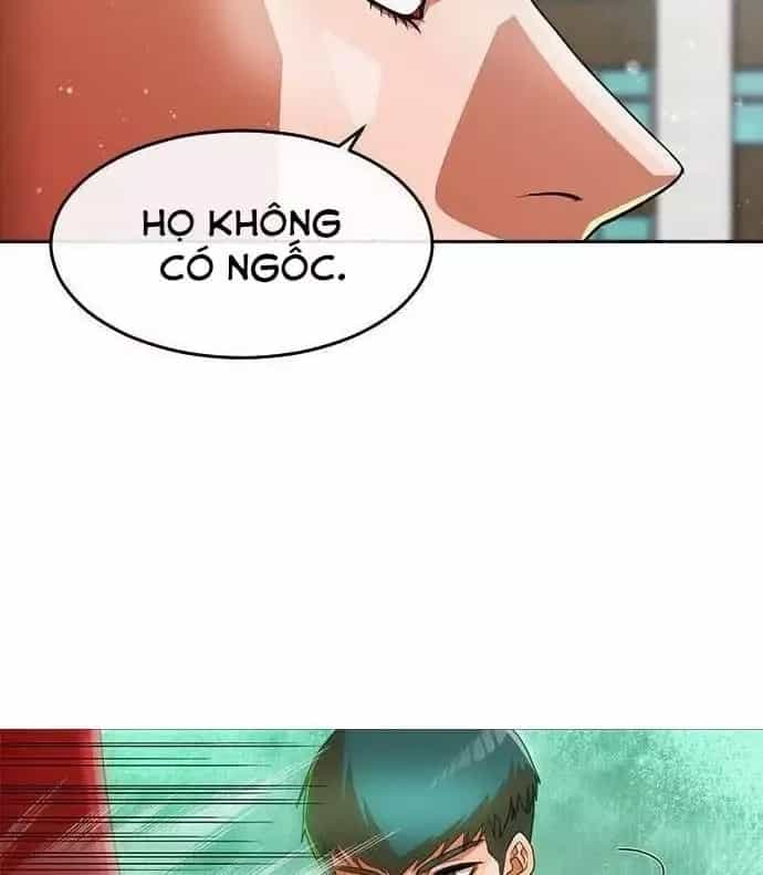 Cô Gái Từ Ứng Dụng Nhắn Tin Ngẫu Nhiên - Chương 334 - ảnh 24