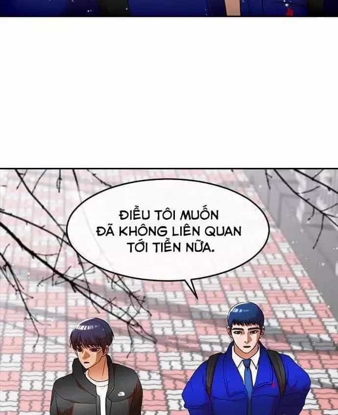 Cô Gái Từ Ứng Dụng Nhắn Tin Ngẫu Nhiên - Chương 334 - ảnh 33