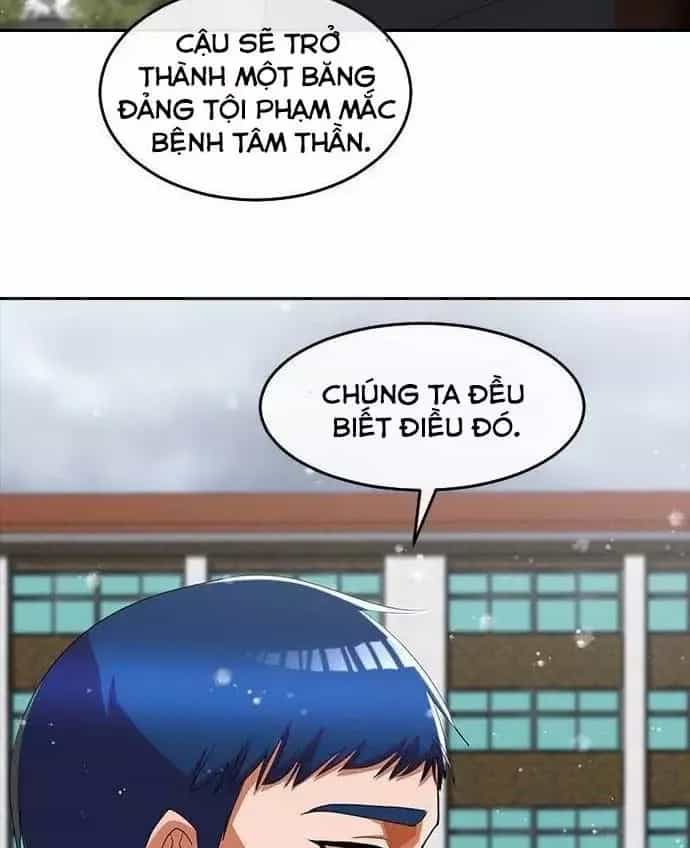 Cô Gái Từ Ứng Dụng Nhắn Tin Ngẫu Nhiên - Chương 334 - ảnh 36