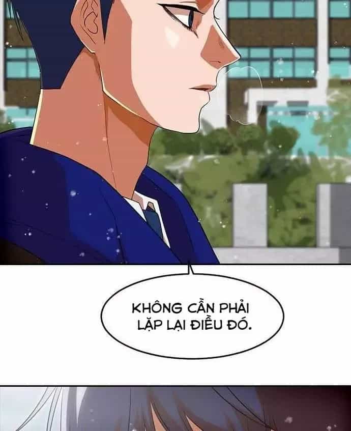 Cô Gái Từ Ứng Dụng Nhắn Tin Ngẫu Nhiên - Chương 334 - ảnh 37