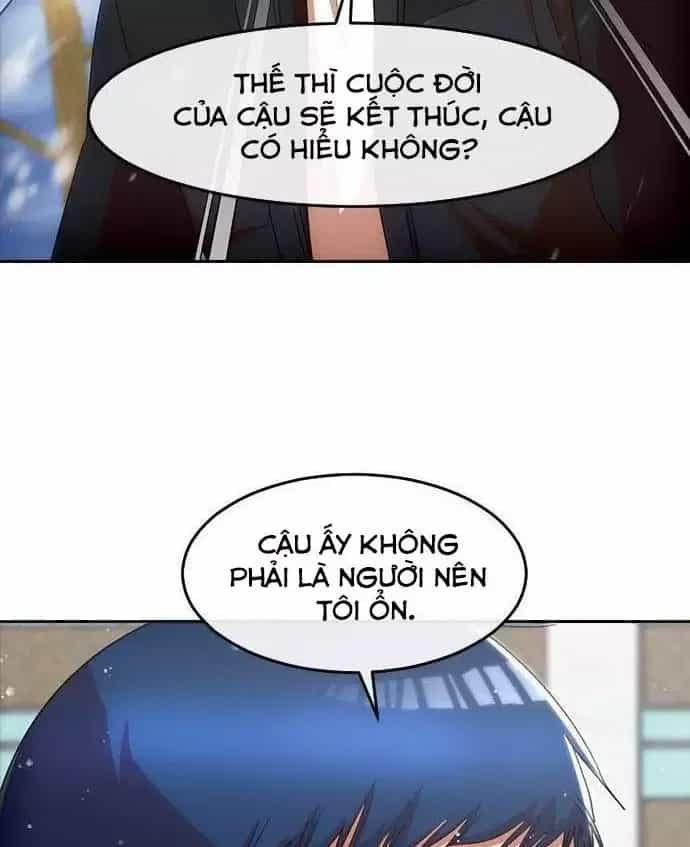 Cô Gái Từ Ứng Dụng Nhắn Tin Ngẫu Nhiên - Chương 334 - ảnh 40