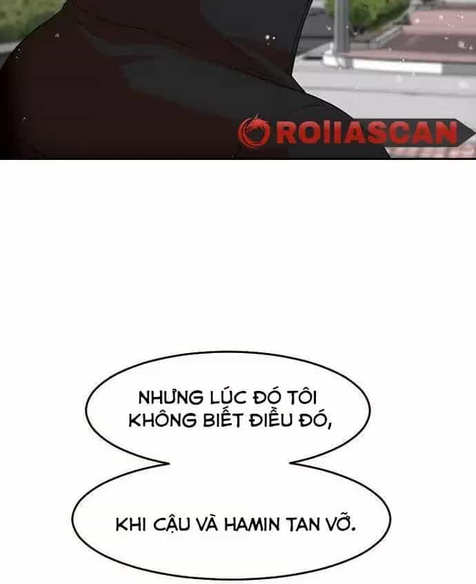 Cô Gái Từ Ứng Dụng Nhắn Tin Ngẫu Nhiên - Chương 334 - ảnh 46