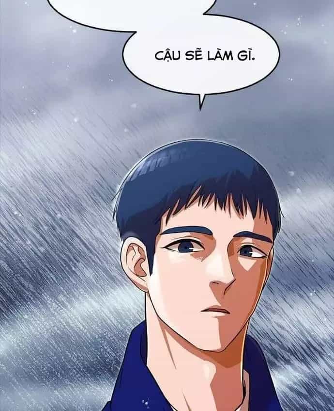 Cô Gái Từ Ứng Dụng Nhắn Tin Ngẫu Nhiên - Chương 334 - ảnh 49
