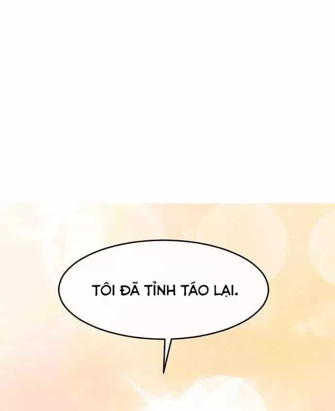 Cô Gái Từ Ứng Dụng Nhắn Tin Ngẫu Nhiên - Chương 334 - ảnh 61