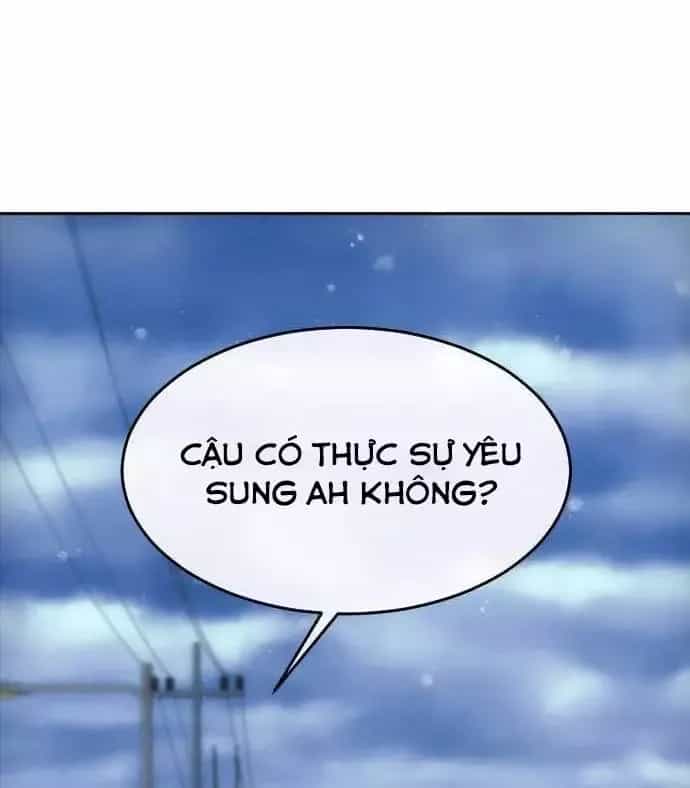 Cô Gái Từ Ứng Dụng Nhắn Tin Ngẫu Nhiên - Chương 334 - ảnh 71