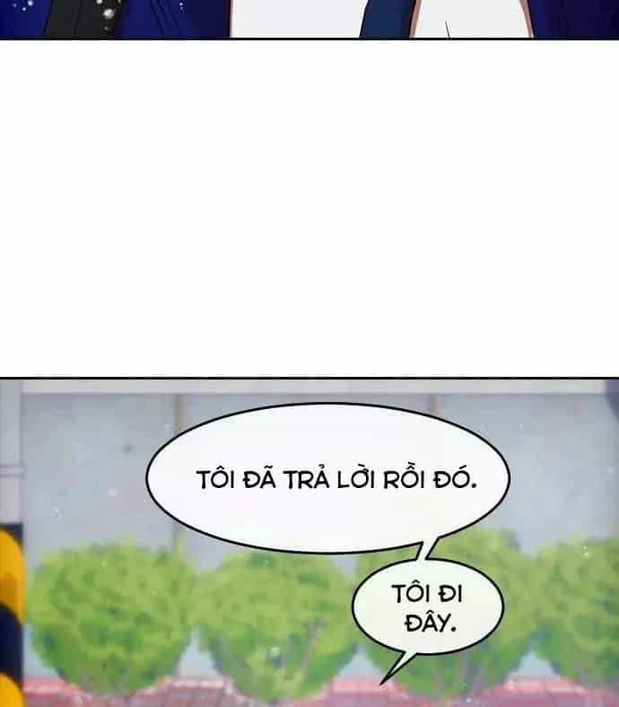 Cô Gái Từ Ứng Dụng Nhắn Tin Ngẫu Nhiên - Chương 334 - ảnh 76