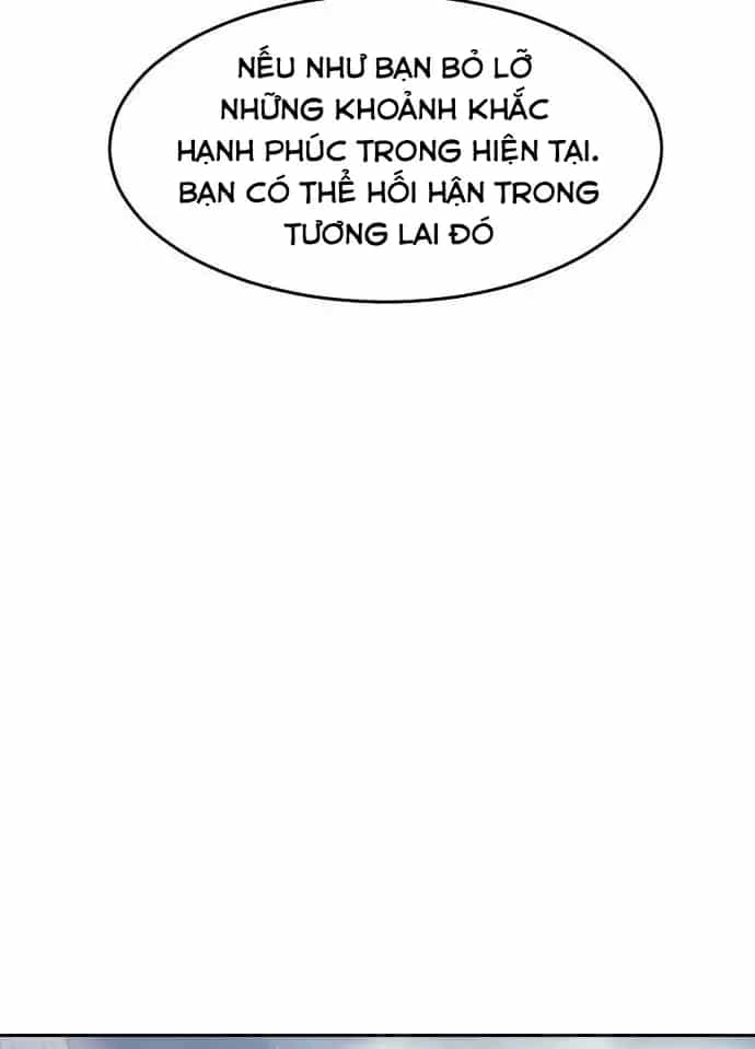 Cô Gái Từ Ứng Dụng Nhắn Tin Ngẫu Nhiên - Chương 335 - ảnh 100