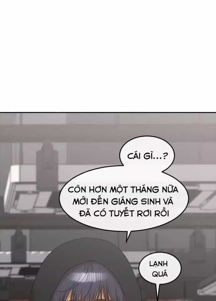 Cô Gái Từ Ứng Dụng Nhắn Tin Ngẫu Nhiên - Chương 335 - ảnh 104