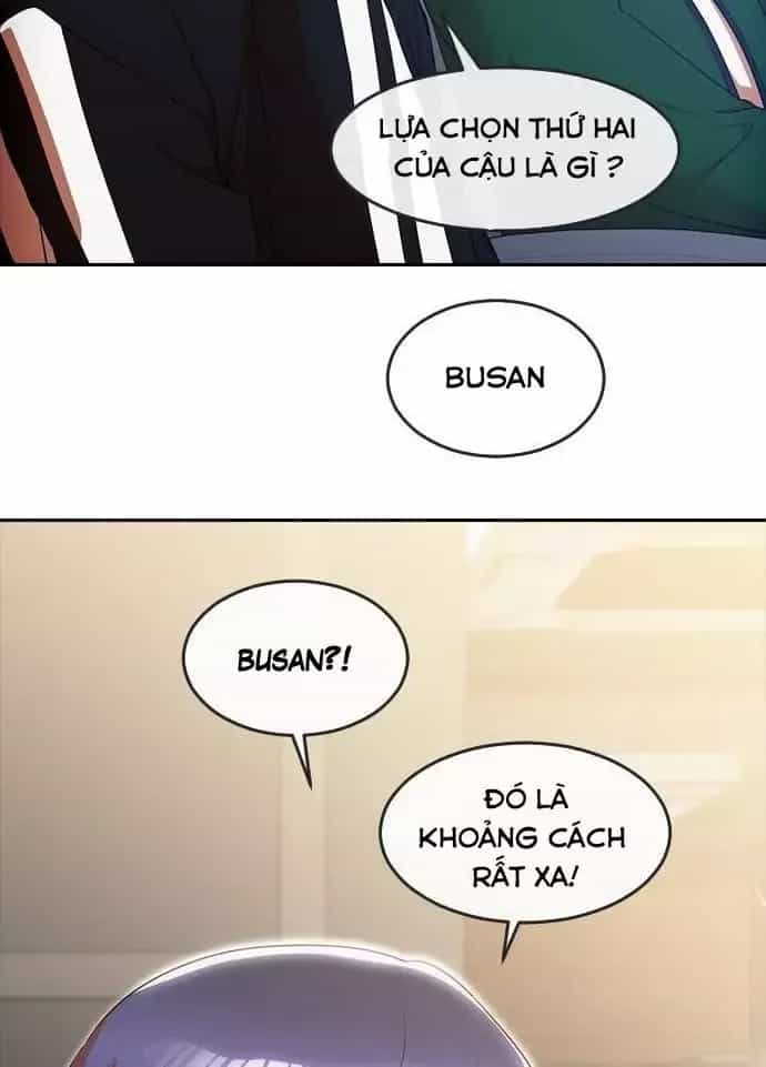 Cô Gái Từ Ứng Dụng Nhắn Tin Ngẫu Nhiên - Chương 335 - ảnh 107