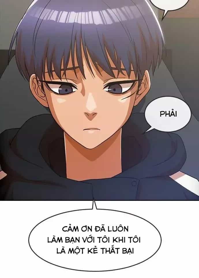 Cô Gái Từ Ứng Dụng Nhắn Tin Ngẫu Nhiên - Chương 335 - ảnh 112
