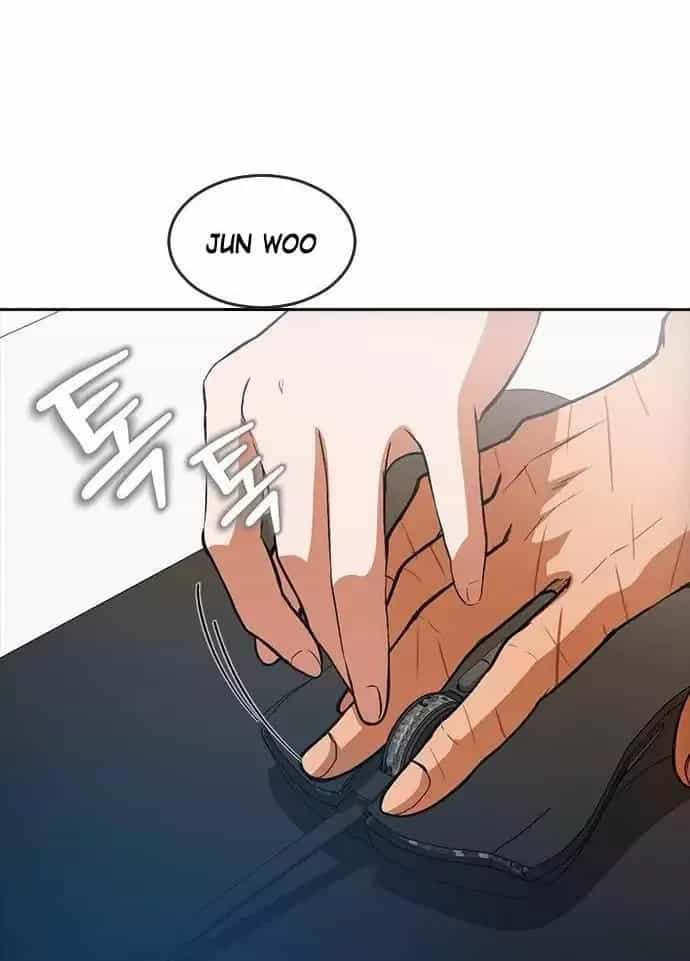 Cô Gái Từ Ứng Dụng Nhắn Tin Ngẫu Nhiên - Chương 335 - ảnh 117
