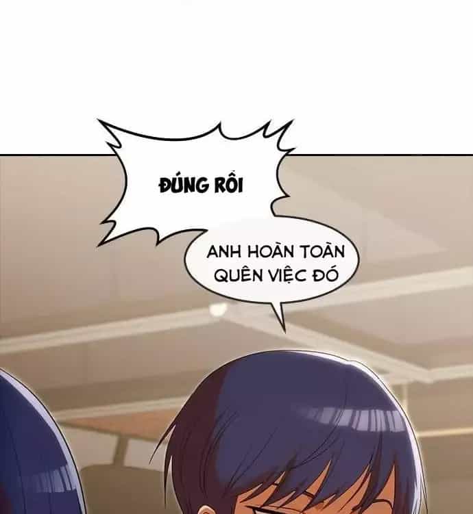Cô Gái Từ Ứng Dụng Nhắn Tin Ngẫu Nhiên - Chương 335 - ảnh 119