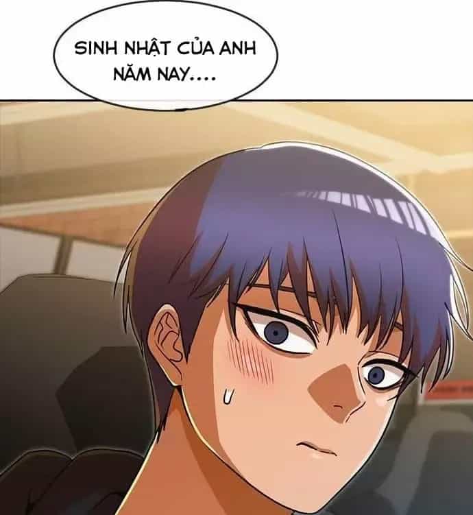 Cô Gái Từ Ứng Dụng Nhắn Tin Ngẫu Nhiên - Chương 335 - ảnh 123
