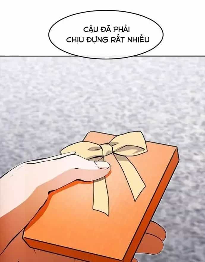 Cô Gái Từ Ứng Dụng Nhắn Tin Ngẫu Nhiên - Chương 335 - ảnh 39