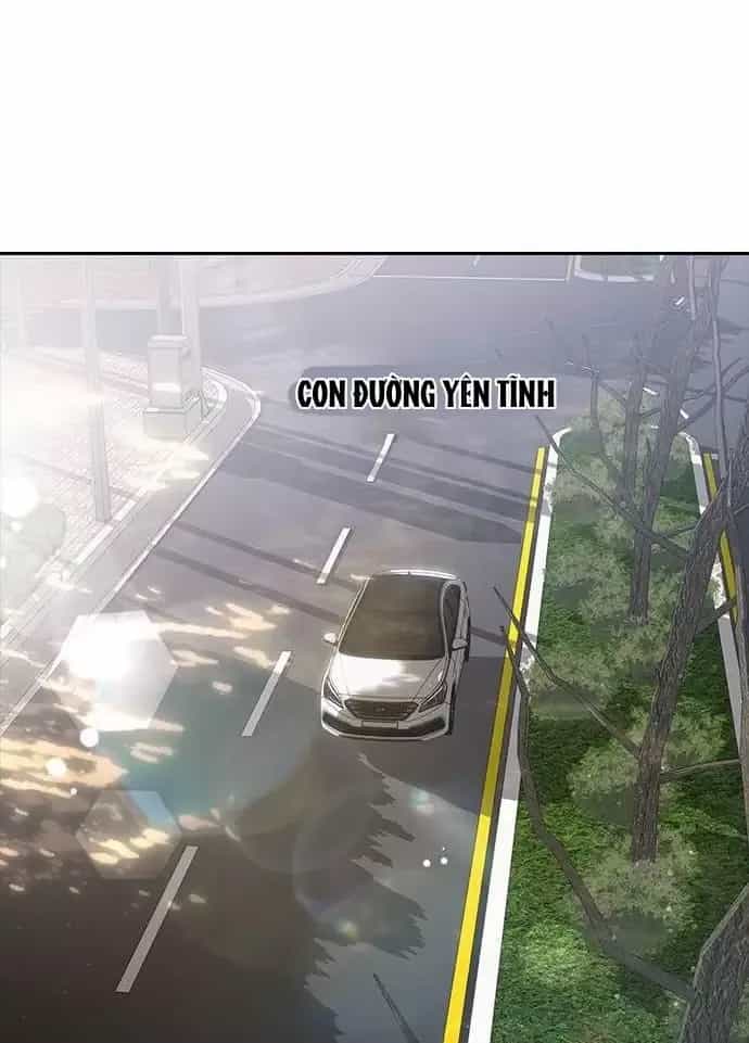 Cô Gái Từ Ứng Dụng Nhắn Tin Ngẫu Nhiên - Chương 335 - ảnh 57