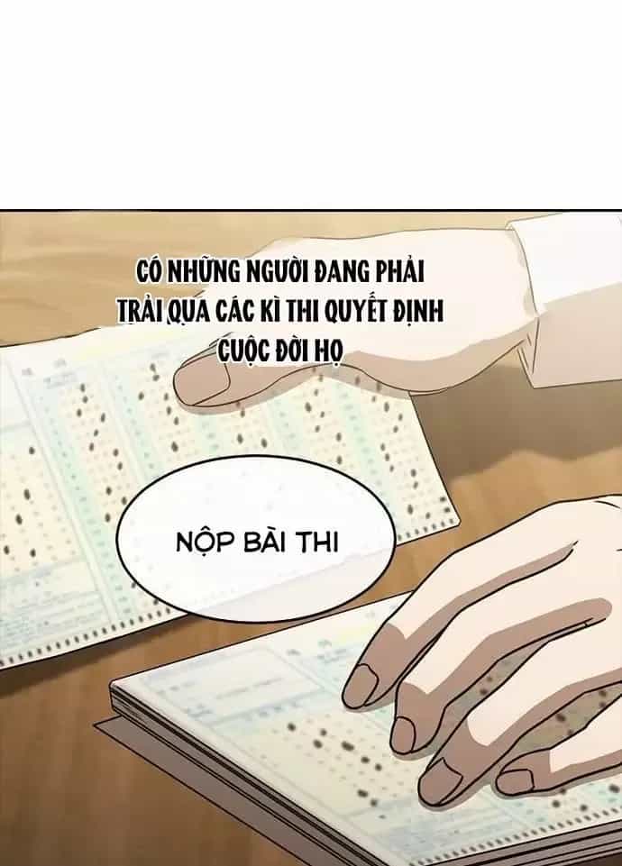 Cô Gái Từ Ứng Dụng Nhắn Tin Ngẫu Nhiên - Chương 335 - ảnh 61