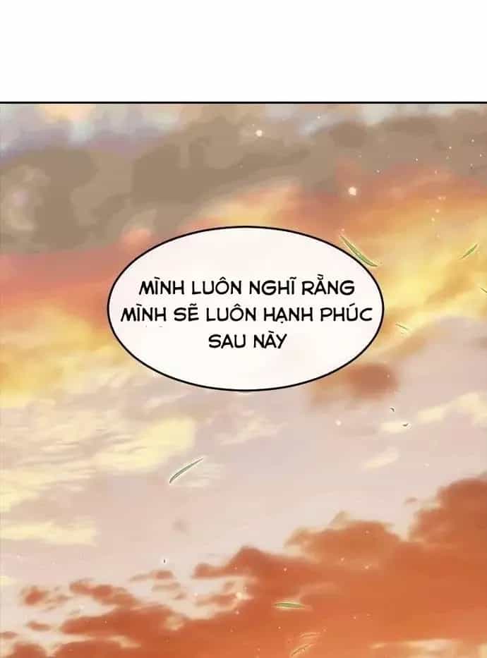 Cô Gái Từ Ứng Dụng Nhắn Tin Ngẫu Nhiên - Chương 335 - ảnh 82