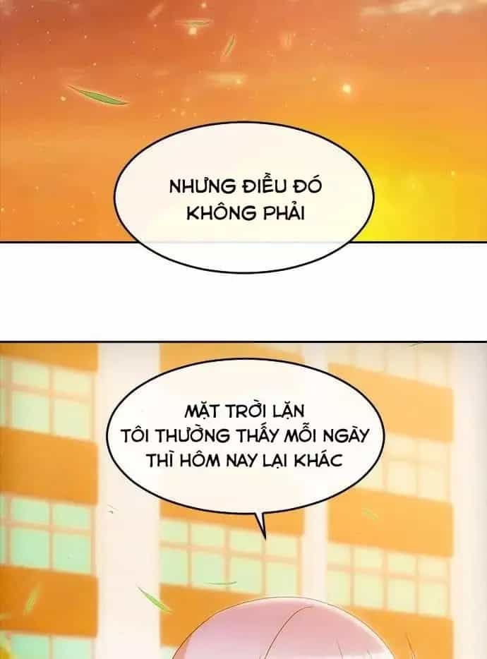 Cô Gái Từ Ứng Dụng Nhắn Tin Ngẫu Nhiên - Chương 335 - ảnh 83