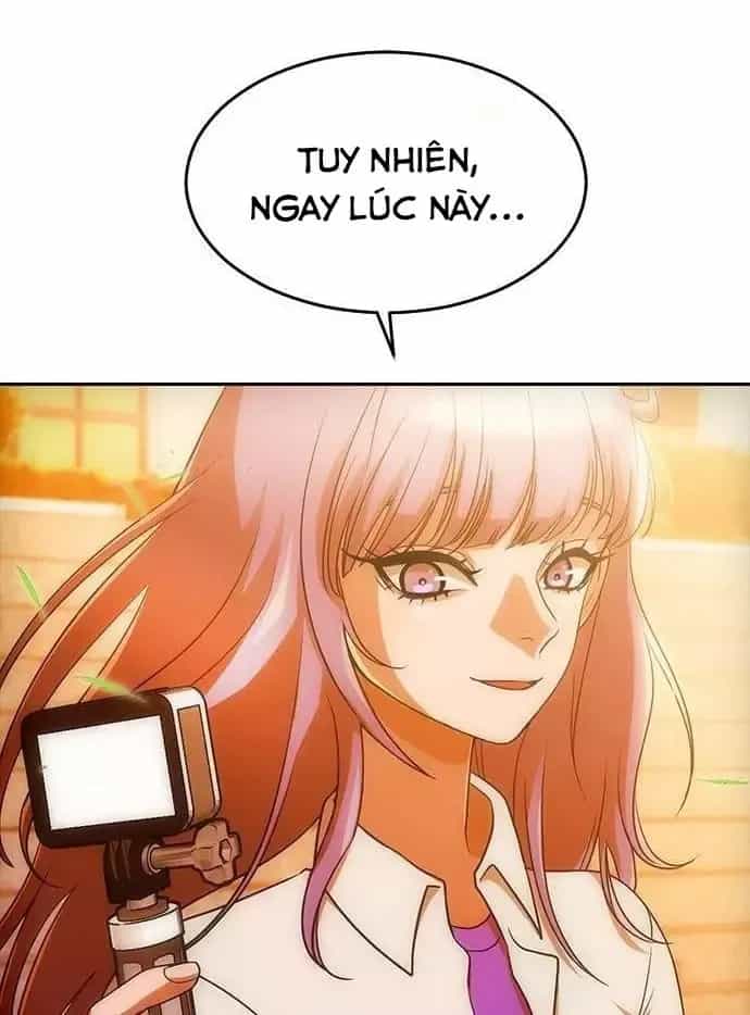 Cô Gái Từ Ứng Dụng Nhắn Tin Ngẫu Nhiên - Chương 335 - ảnh 85