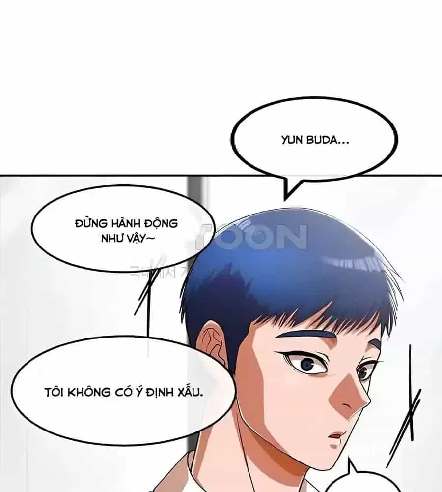 Cô Gái Từ Ứng Dụng Nhắn Tin Ngẫu Nhiên - Chương 336 - ảnh 112