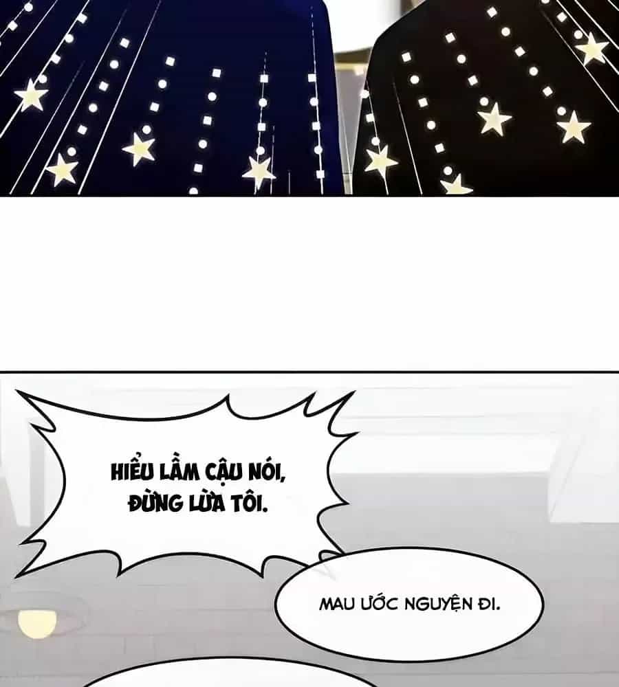Cô Gái Từ Ứng Dụng Nhắn Tin Ngẫu Nhiên - Chương 336 - ảnh 12