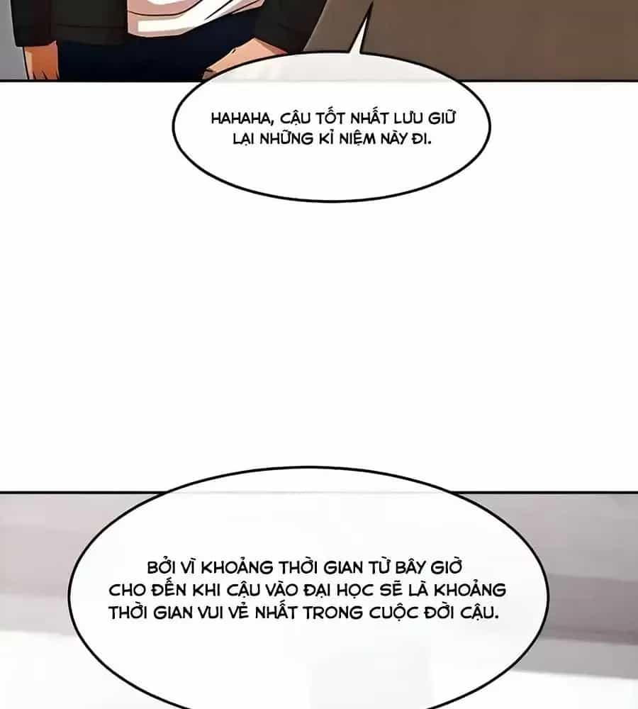 Cô Gái Từ Ứng Dụng Nhắn Tin Ngẫu Nhiên - Chương 336 - ảnh 142