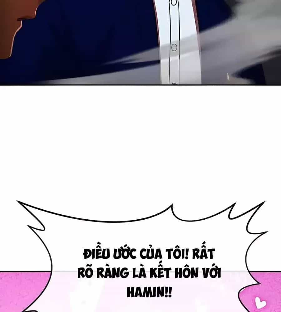 Cô Gái Từ Ứng Dụng Nhắn Tin Ngẫu Nhiên - Chương 336 - ảnh 17