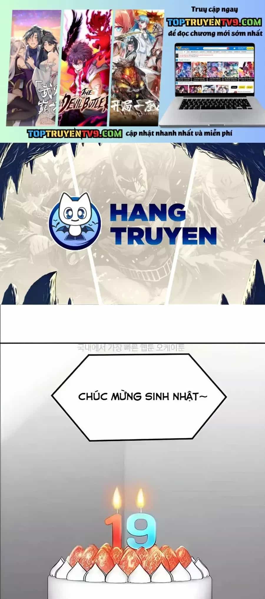 Cô Gái Từ Ứng Dụng Nhắn Tin Ngẫu Nhiên - Chương 336 - ảnh 2