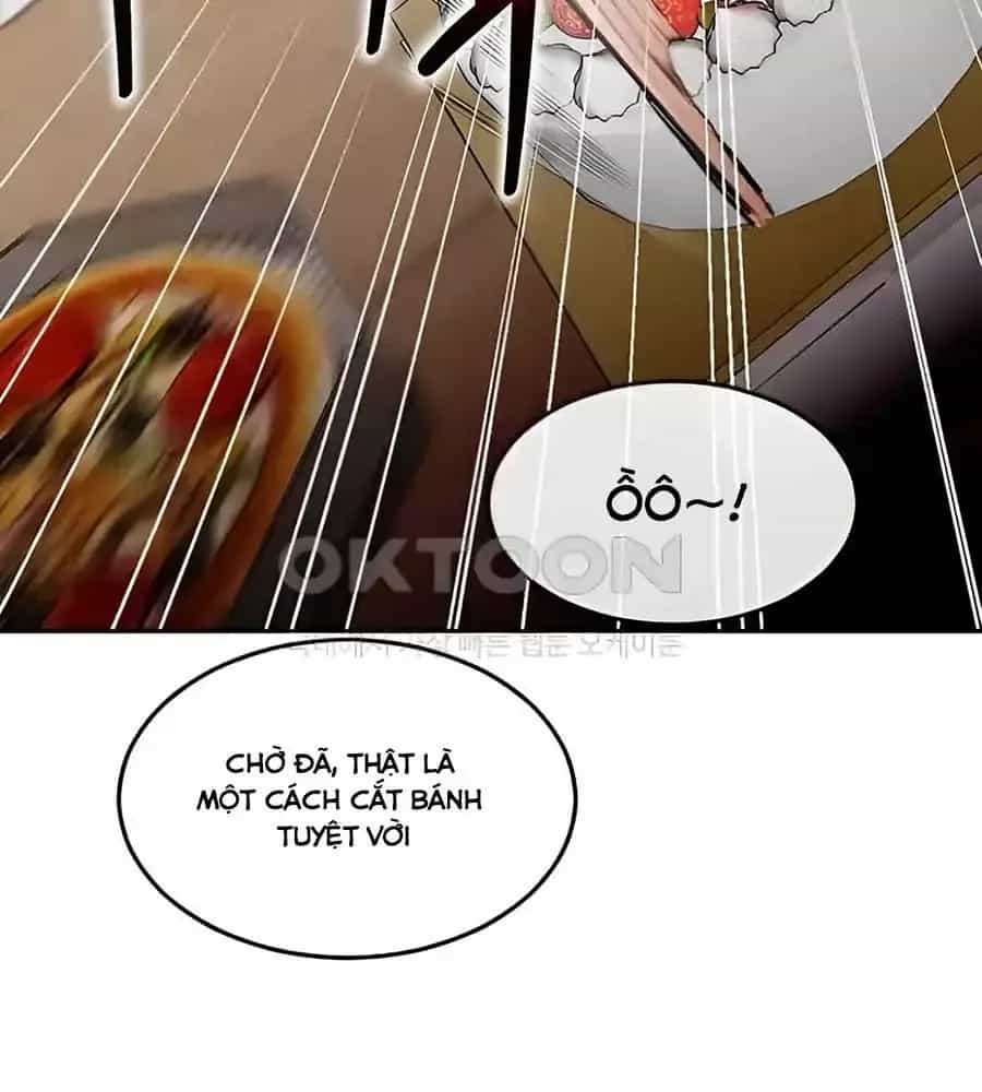 Cô Gái Từ Ứng Dụng Nhắn Tin Ngẫu Nhiên - Chương 336 - ảnh 30