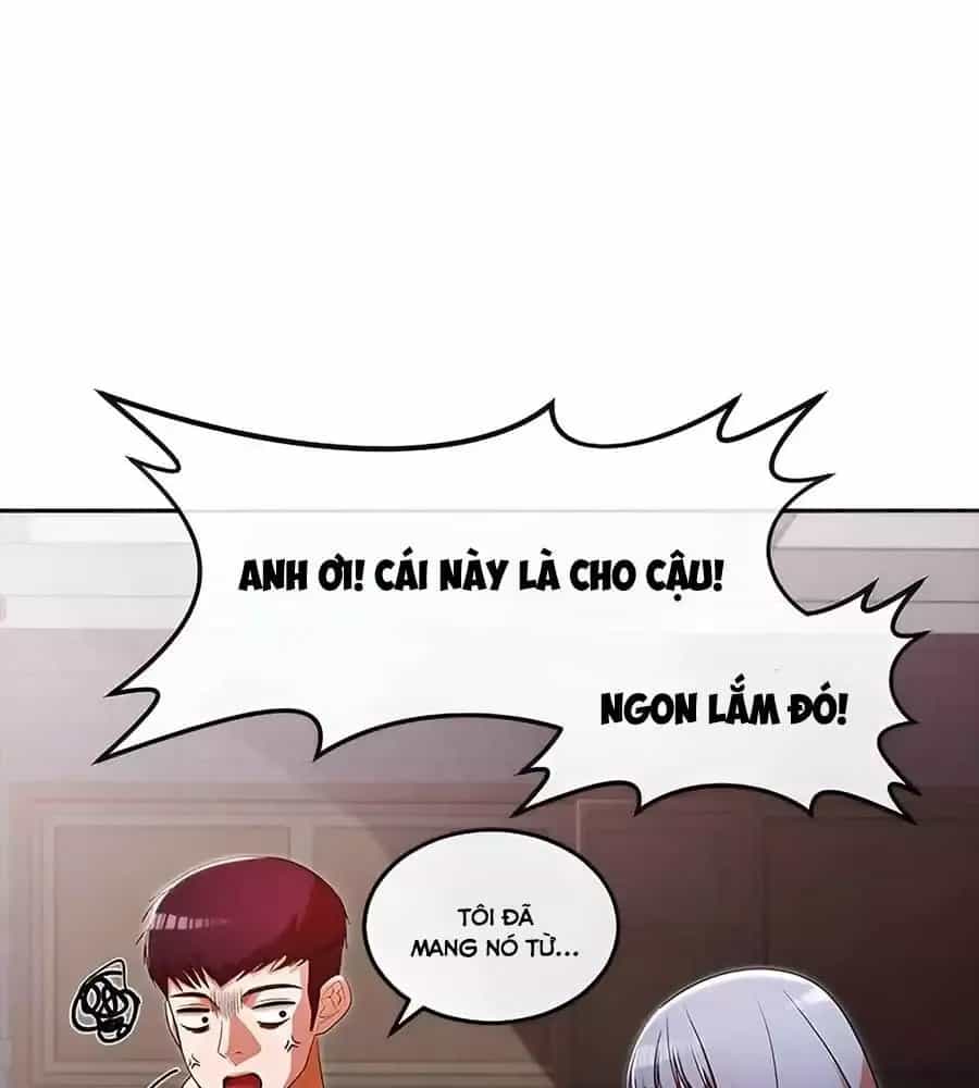 Cô Gái Từ Ứng Dụng Nhắn Tin Ngẫu Nhiên - Chương 336 - ảnh 42