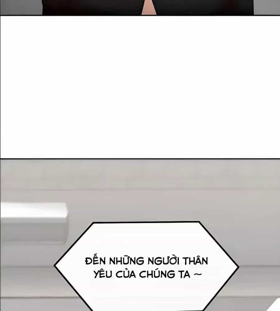 Cô Gái Từ Ứng Dụng Nhắn Tin Ngẫu Nhiên - Chương 336 - ảnh 5