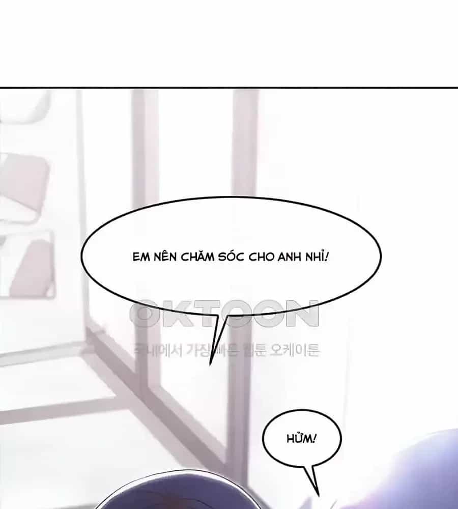 Cô Gái Từ Ứng Dụng Nhắn Tin Ngẫu Nhiên - Chương 336 - ảnh 55