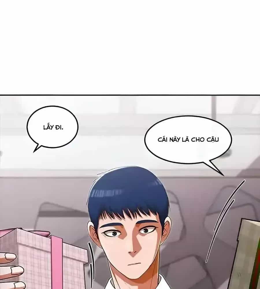 Cô Gái Từ Ứng Dụng Nhắn Tin Ngẫu Nhiên - Chương 336 - ảnh 62