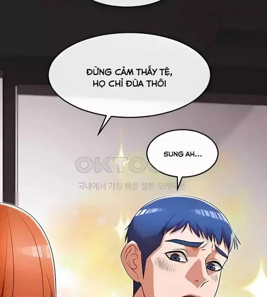 Cô Gái Từ Ứng Dụng Nhắn Tin Ngẫu Nhiên - Chương 336 - ảnh 93