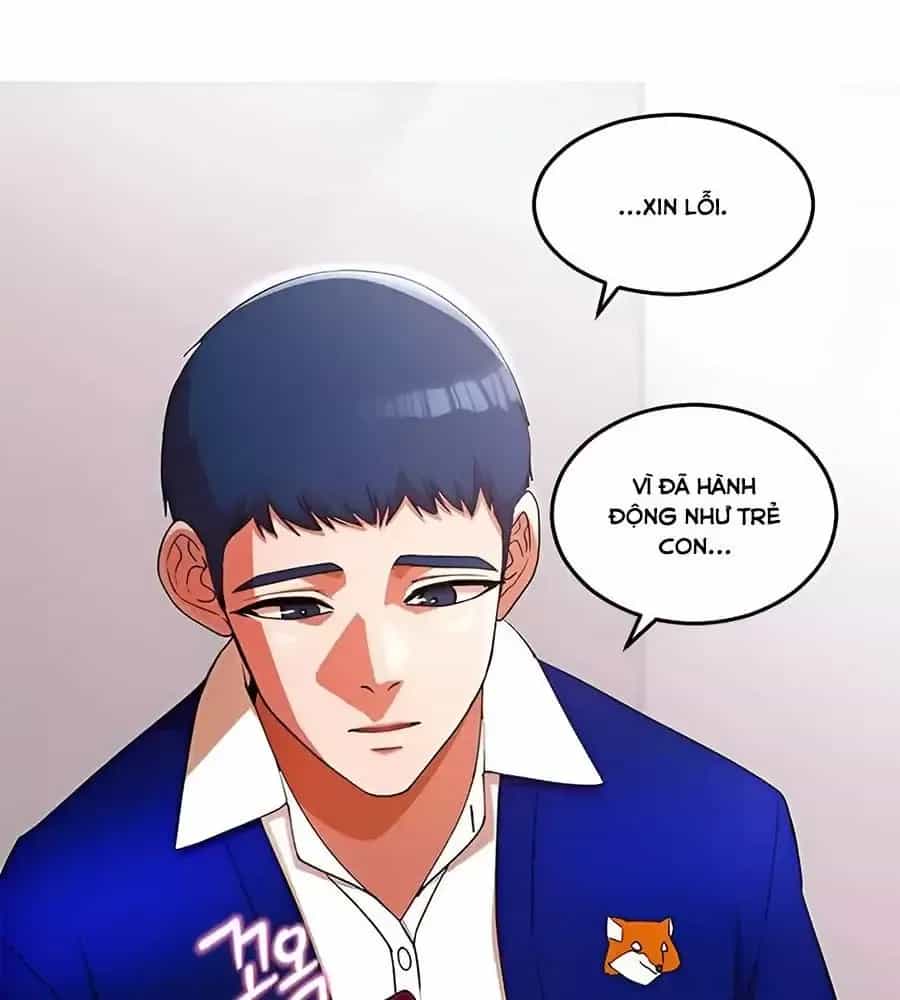 Cô Gái Từ Ứng Dụng Nhắn Tin Ngẫu Nhiên - Chương 336 - ảnh 95