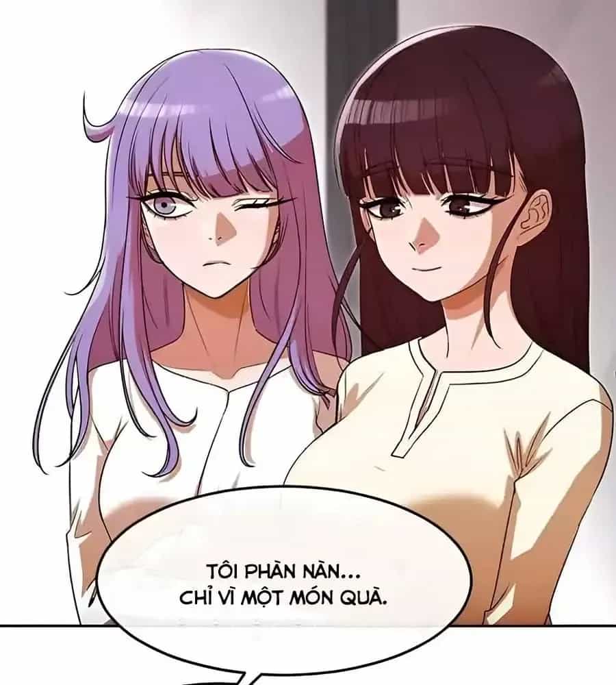 Cô Gái Từ Ứng Dụng Nhắn Tin Ngẫu Nhiên - Chương 336 - ảnh 97